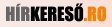 Hirkereso.ro